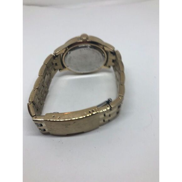 Fossil BQ1418 Women\ display picture 2